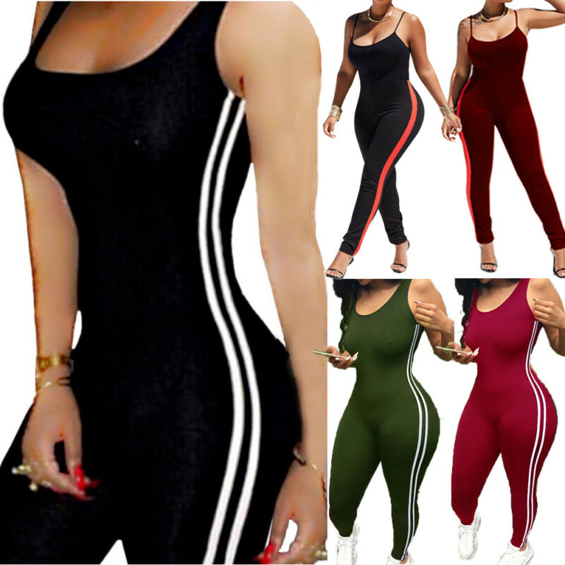 Women's Sport Yoga Gym Athletic