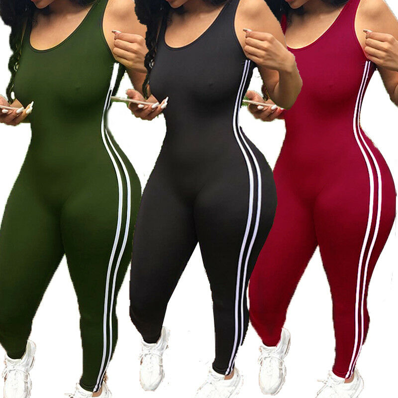 Women's Sport Yoga Gym Athletic
