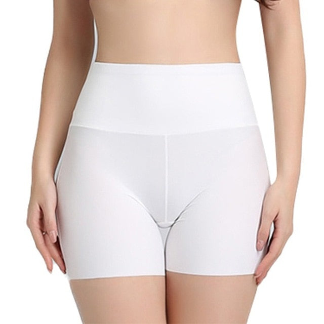 Women Safety Shorts Panties