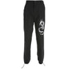 Style Dragon Casual Trousers