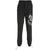 Style Dragon Casual Trousers