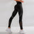 Women Yoga Leggings Sports