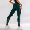 Women Yoga Leggings Sports