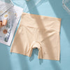 Women Safety Shorts Pants Seamless