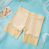 Women Safety Shorts Pants Seamless