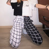 Cargo Pant For Women Summer