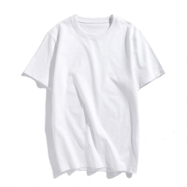 Cargo Pant For Women Summer