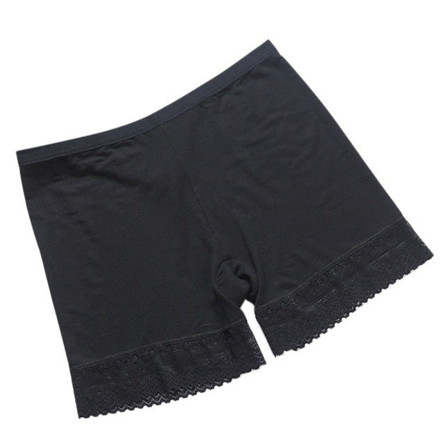 New Women Safety Shorts Panties